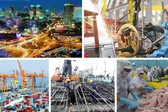 Chỉ đạo, điều hành của Chính phủ, Thủ tướng Chính phủ nổi bật tuần từ 27/6 - 3/7/2026