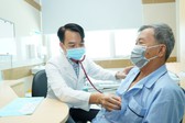Yêu cầu đối với cơ sở khám, chữa bệnh thực hiện biện pháp tư pháp bắt buộc chữa bệnh