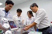 Triển khai hiệu quả các cơ chế, chính sách về phát triển và sử dụng nguồn nhân lực