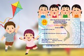 Từ 01/9/2026, trẻ dưới 6 tuổi được làm thẻ căn cước ngay trong quy trình khai sinh liên thông