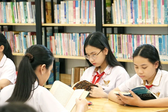Học sinh toàn quốc được miễn phí sách giáo khoa từ năm học 2029 - 2030