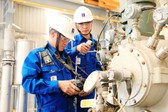 Phát triển nguồn nhân lực lĩnh vực tiêu chuẩn, đo lường, chất lượng