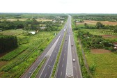 Thành lập Hội đồng thẩm định Báo cáo tiền khả thi điều chỉnh Dự án cao tốc Bắc - Nam phía Tây đoạn Gia Nghĩa - Chơn Thành