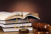 Thí điểm thực hiện đánh giá, chấm điểm về công tác xây dựng pháp luật