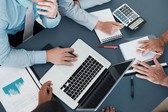 Nhà đầu tư ứng dụng công nghệ cao được ưu đãi 5% khi đánh giá hồ sơ dự thầu