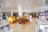 Quy định mới về kinh doanh hàng miễn thuế