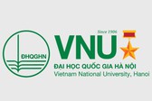 Phát triển Đại học Quốc gia Hà Nội thuộc nhóm cơ sở giáo dục đại học hàng đầu châu Á