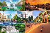 Thủ tướng Chính phủ kiện toàn Ban Chỉ đạo Nhà nước về Du lịch