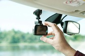 Quy định về thiết bị giám sát trên phương tiện giao thông đường bộ