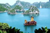 Mỗi địa điểm sẽ có mã định danh 12 chữ số, hiển thị trên VNeID