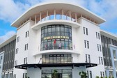 Thành lập Ban Quản lý các khu kinh tế và các khu công nghiệp Đắk Lắk