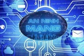 Quy định về hoạt động bảo đảm an ninh thông tin mạng của doanh nghiệp