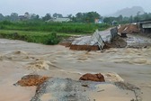 Thủ tướng Chính phủ yêu cầu rà soát, tổ chức sơ tán dân cư khỏi khu vực nguy cơ bị ngập sâu, lũ quét, sạt lở đất