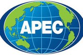 Quy định chế độ, mức đài thọ cho đại biểu tham dự các hội nghị trong Năm APEC 2027