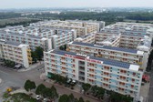 Kiện toàn BCĐ Trung ương về chính sách nhà ở và thị trường bất động sản