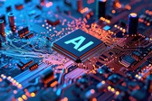 Chiến lược quốc gia về trí tuệ nhân tạo đến năm 2030, tầm nhìn đến năm 2045
