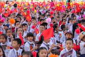 Chỉ đạo, điều hành của Chính phủ, Thủ tướng Chính phủ nổi bật tháng 8/2026
