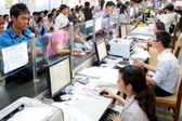 Quy định mới về tuyển dụng, sử dụng và quản lý công chức
