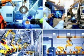 Danh mục dịch vụ sự nghiệp công sử dụng ngân sách nhà nước trong lĩnh vực khoa học và công nghệ