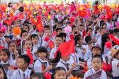 Các nhiệm vụ trọng tâm năm học 2026 - 2027