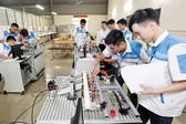 Chính sách hỗ trợ, khuyến khích doanh nghiệp tham gia hoạt động giáo dục nghề nghiệp