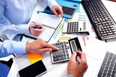 Nhiều quy định mới về lựa chọn nhà thầu có hiệu lực từ 9/9/2026
