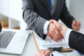 Nhiều quy định mới về lựa chọn nhà thầu có hiệu lực từ 9/9/2026