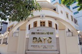Cơ chế hoạt động và quản lý tài chính của Công ty TNHH MTV Mua bán nợ Việt Nam