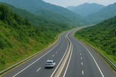 Lập Hội đồng thẩm định Báo cáo nghiên cứu tiền khả thi cao tốc Bảo Hà - Lai Châu