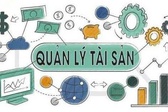 Thành lập Công ty Quản lý tài sản của các tổ chức tín dụng Việt Nam
