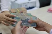 Nâng mức cho vay đối với người chấp hành xong án phạt tù lên 200 triệu đồng