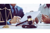 Khẩn trương tổ chức lấy ý kiến Nhân dân đối với những dự án luật có nội dung phức tạp, phạm vi điều chỉnh rộng