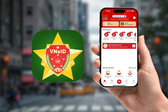 Kế hoạch kết nối VNeID với hệ thống định danh điện tử các nước ASEAN