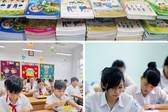 Thủ tướng Chính phủ chỉ đạo một số vấn đề "nóng" trong giáo dục và đào tạo