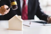 Thông qua báo cáo tiếp thu, giải trình dự thảo Luật Đấu giá tài sản (sửa đổi)