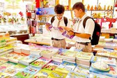 Chỉ đạo, điều hành của Chính phủ, Thủ tướng Chính phủ nổi bật tuần 18-25/9/2026