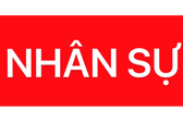 Phê chuẩn kết quả bầu, miễn nhiệm Chủ tịch UBND tỉnh Thái Nguyên