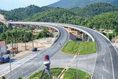 Triển khai thực hiện kết luận của đồng chí Tổng Bí thư, Chủ tịch nước Tô Lâm về xây dựng kết cấu hạ tầng đồng bộ