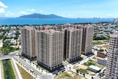 Chính phủ giao chỉ tiêu phát triển nhà ở xã hội, nhà ở cho thuê cho các địa phương