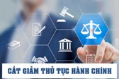 Chỉ đạo, điều hành của Chính phủ, Thủ tướng Chính phủ nổi bật tuần 29/8-4/9/2026