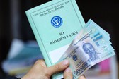 Tháng 3/2027 trình Đề án cải cách chính sách tiền lương và bảo hiểm xã hội