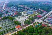 Điện Biên phát huy tiến độ giải ngân vốn đầu tư công thuộc nhóm đầu cả nước
