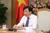 Đóng góp ý kiến cải cách thủ tục Phiếu lý lịch tư pháp để tạo thuận lợi cho người dân