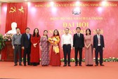 Cần ứng dụng mạnh mẽ chuyển đổi số trong tổ chức sự kiện