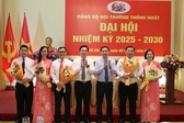 Hội trường Thống Nhất đổi mới s&#225;ng tạo, n&#226;ng cao chất lượng phục vụ