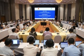 Giải ph&#225;p x&#226;y dựng chỉ số v&#224; kết nối dữ liệu phục vụ chỉ đạo, điều h&#224;nh