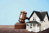 Th&#244;ng b&#225;o lựa chọn tổ chức h&#224;nh nghề đấu gi&#225; t&#224;i sản