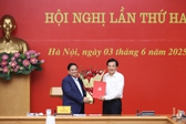 Văn ph&#242;ng Ch&#237;nh phủ: Đ&#243;ng g&#243;p hiệu quả cho hoạt động chỉ đạo, điều h&#224;nh của Ch&#237;nh phủ