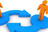 Điều động c&#244;ng chức về Văn ph&#242;ng Đảng ủy VPCP