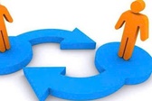 Điều động c&#244;ng chức về Ủy ban Kiểm tra Đảng ủy Văn ph&#242;ng Ch&#237;nh phủ